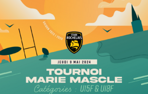 TOURNOI F15 F18 LA ROCHELLE