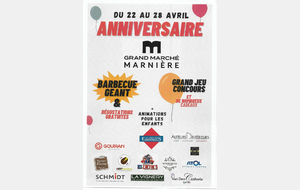 U8 U10 U12 RENCONTRES AMICALES PLAISIR / VINCENNES et