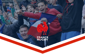 ASSISTEZ A L'ENTRAINEMENT DE L'EQUIPE DE FRANCE 