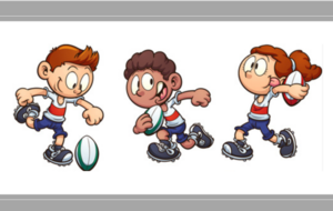 PLATEAU DEPARTEMENTAL U6 à ST CYR L'ECOLE