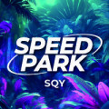Speed Park SQY