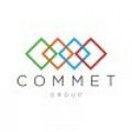 Commet Group