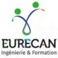 EURECAN