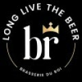 BRASSERIE DU ROI