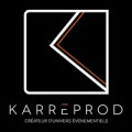 KARREPROD
