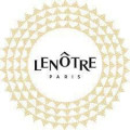 LE NOTRE