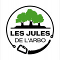 LES JULES DE L'ARBO