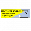 ELECTRICITE TEMPLIER