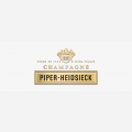 CHAMPAGNE PIPER-HEIDSIECK