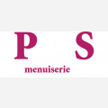 POSE MENUISERIE SERVICES