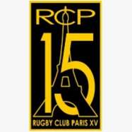 Régionale 3 -  PRC vs RCP15