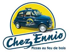 Restaurant Chez Ennio - Fratelli - Les Clayes Sous Bois