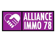 Alliance Immo 78