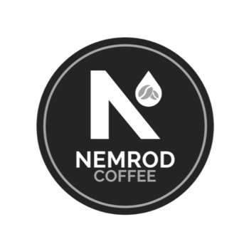 NEMROD COFFEE