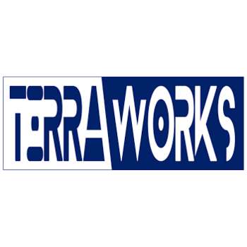 Terra Works