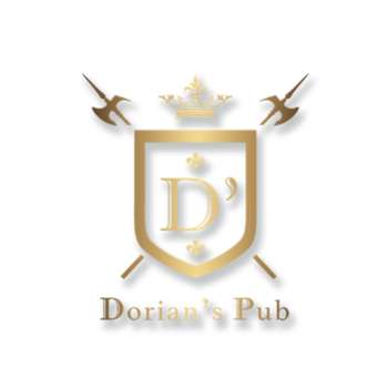Dorian's pub