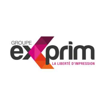 Groupe Exprim