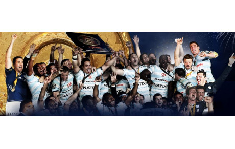 EDR : MODIFICATION ENTRAINEMENT MERCREDI 15 MARS 