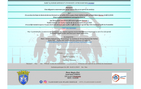JDC le 08/11/2019