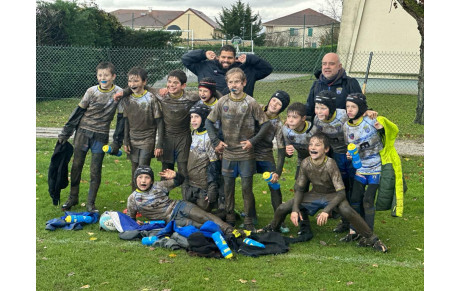 LES PLATEAUX EDR: UN PLAISIR POUR NOS JEUNES !