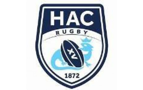 LE HAVRE