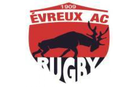 EVREUX