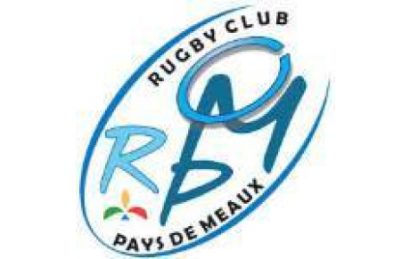 RC PAYS DE MEAUX