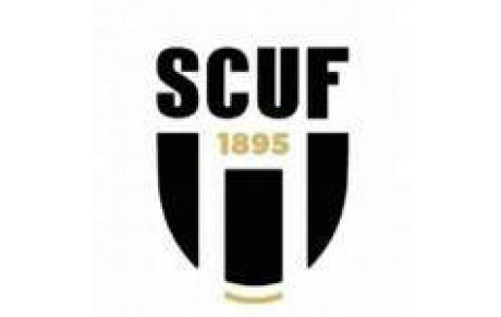 SCUF