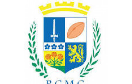MONTESSON