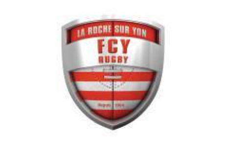 LA ROCHE S/YON