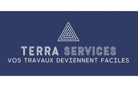 Terra Services