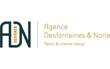 ADN DESIGNER