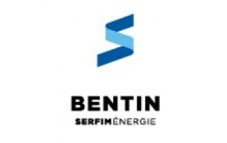 BENTIN