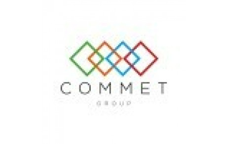 Commet Group