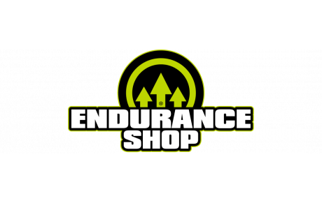 ENDURANCE SHOP