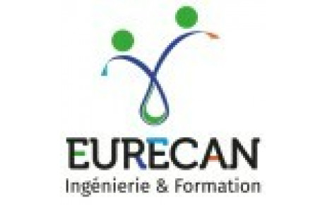 EURECAN