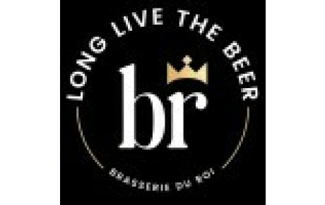 BRASSERIE DU ROI