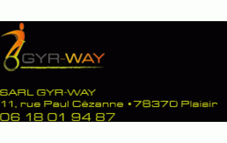 GYR WAY