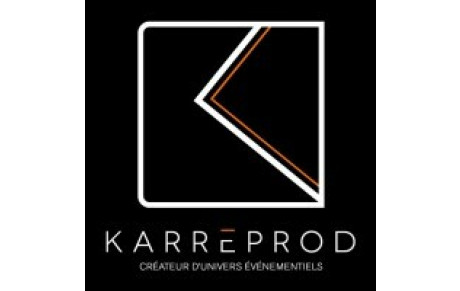 KARREPROD