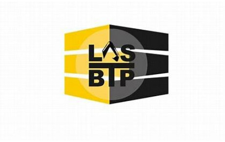 LAS BTP