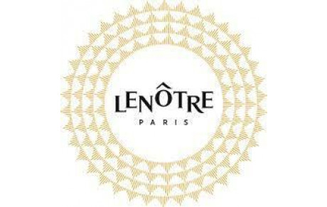 LE NOTRE