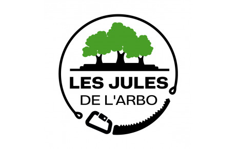 LES JULES DE L'ARBO
