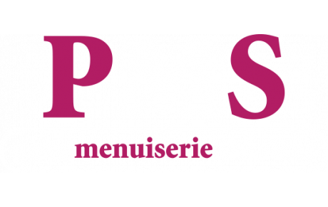POSE MENUISERIE SERVICES