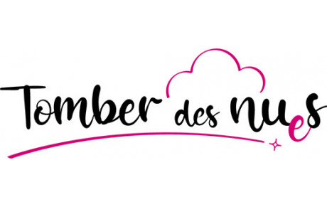 TOMBER DES NUES