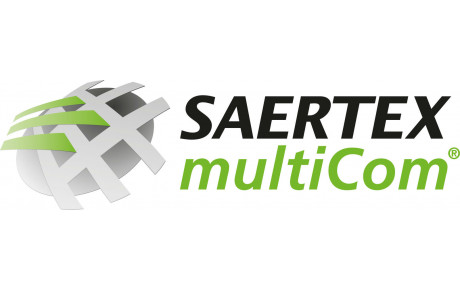 SORREC