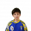 Eliott Laverdure