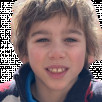 Lucas Houtekier
