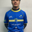 Baptiste Jouanneau