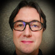 Laurent Leroy