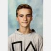 Nathan Bannier